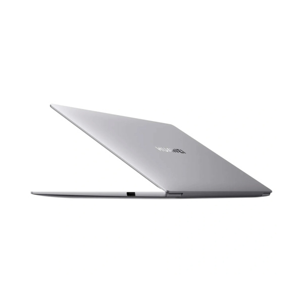 Ноутбук Huawei MateBook GT14 14,2" Core Ultra 5 125H 16GB 1TB DOS (53014NQD) в интернет магазине Stels.kz