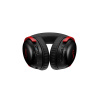 Гарнитура HyperX Cloud III S Wireless - Gaming Headset (Red) A59Z0AA в интернет магазине Stels.kz