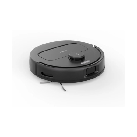 Робот-пылесос Ecovacs Deebot N20E Plus Black в интернет магазине Stels.kz