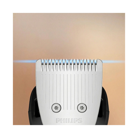 Триммер для бороды Philips Серии 5000 BT5780/15 в интернет магазине Stels.kz