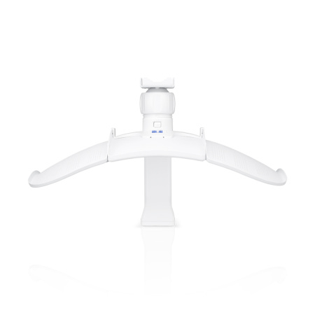 Беспроводной маршрутизатор Ubiquiti LBE-M5-23 в интернет магазине Stels.kz