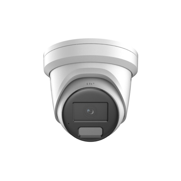 IP видеокамера Hikvision DS-2CD2347G2H-LIU в интернет магазине Stels.kz