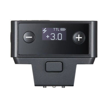 Вспышка Godox iT20 C TTL Mini Flash в интернет магазине Stels.kz