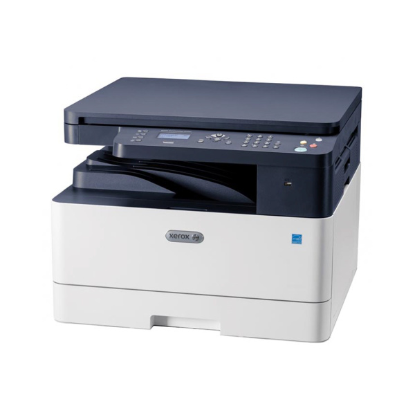 Монохромное МФУ Xerox B1025DN в интернет магазине Stels.kz