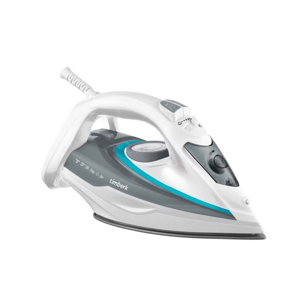 Купить не дорого Утюг Timberk T-KSI02 в интернет магазине Stels.kz Утюг Timberk T-KSI02 в интернет магазине Stels.kz