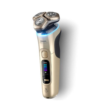 Электробритва Philips Серии i9000 Prestige Ultra со SkinIQ XP9403/31 в интернет магазине Stels.kz