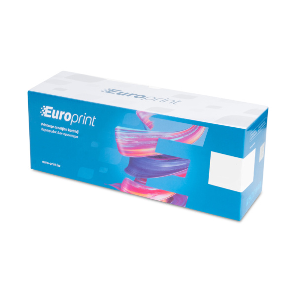 Купить не дорого Картридж Europrint EPC-CF541A/054C в интернет магазине Stels.kz Картридж Europrint EPC-CF541A/054C в интернет магазине Stels.kz