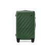 Чемодан NINETYGO Ripple Luggage 22'' Olive Green в интернет магазине Stels.kz