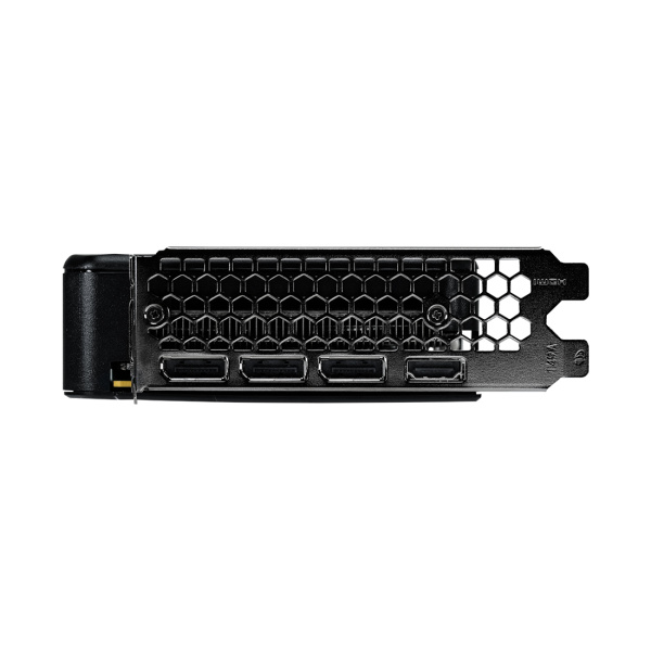 Купить не дорого Видеокарта PALIT RTX5050 DUAL 8G (NE65050019P1-GB2070D) в интернет магазине Stels.kz Видеокарта PALIT RTX5050 DUAL 8G (NE65050019P1-GB2070D) в интернет магазине Stels.kz