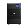 Источник бесперебойного питания Eaton 9SX3000I в интернет магазине Stels.kz