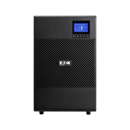 Источник бесперебойного питания Eaton 9SX3000I в интернет магазине Stels.kz