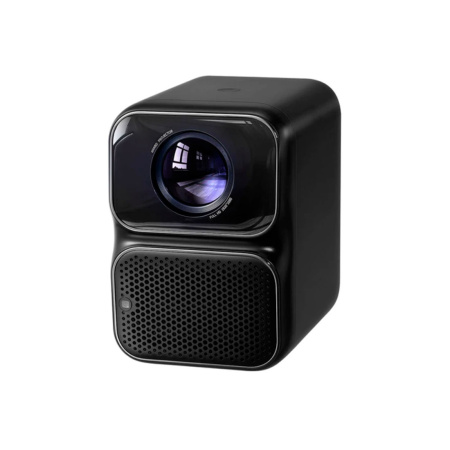 Проектор портативный Wanbo TT в интернет магазине Stels.kz