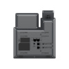 IP телефон Grandstream GRP2601P в интернет магазине Stels.kz