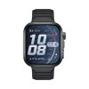 Смарт часы Huawei Watch Fit 5 Pro NKI-B29 Black
