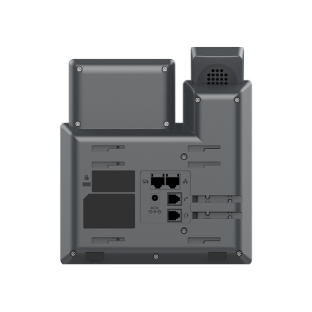 IP телефон Grandstream GRP2601P в интернет магазине Stels.kz