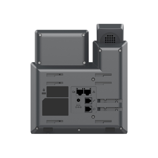 IP телефон Grandstream GRP2601P в интернет магазине Stels.kz
