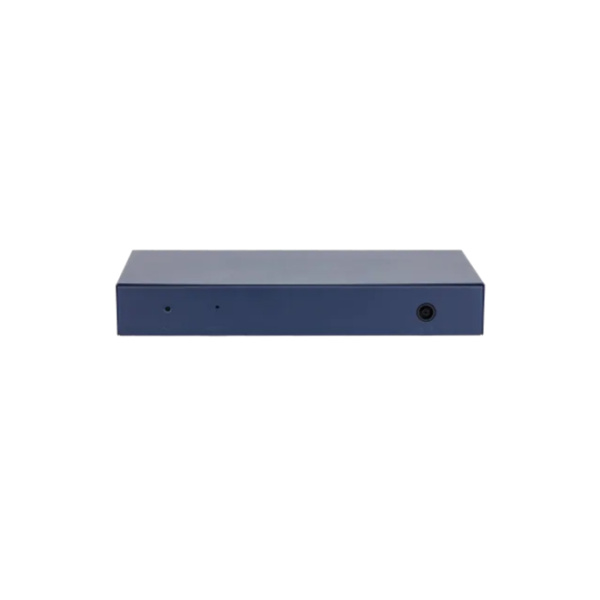 Коммутатор Dahua DH-CS4010-8ET2GT-60 в интернет магазине Stels.kz