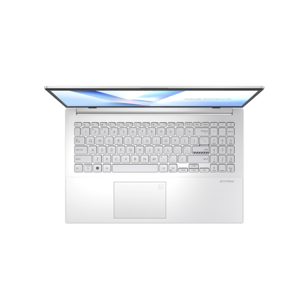 Ноутбук ASUS Vivobook Go 15 E1504FA-BQ056 15,6" FHD 60Hz AMD Ryzen 3 7320U 8GB 256GB DOS в интернет магазине Stels.kz