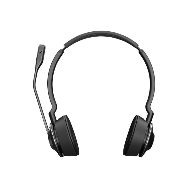 Гарнитура Jabra Engage 75 Stereo EMEA в интернет магазине Stels.kz