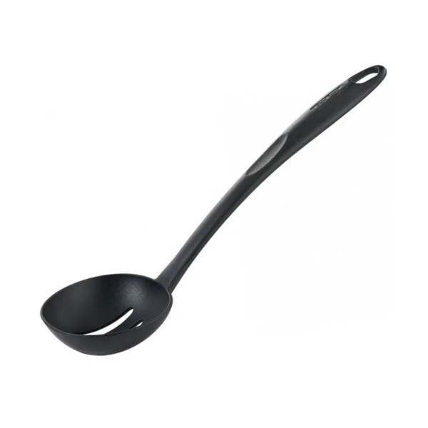Шумовка Tefal Bienvenue 2744512 Шумовка Tefal Bienvenue 2744512