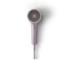 Купить не дорого Фен Philips Серии 7000 BHD723/10 в интернет магазине Stels.kz Фен Philips Серии 7000 BHD723/10 в интернет магазине Stels.kz