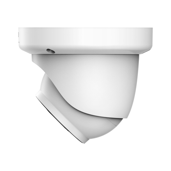 IP видеокамера Dahua DH-IPC-HDW3449QM-S-IL в интернет магазине Stels.kz