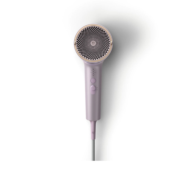 Купить не дорого Фен Philips Серии 7000 BHD723/10 в интернет магазине Stels.kz Фен Philips Серии 7000 BHD723/10 в интернет магазине Stels.kz