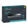 Коммутатор TP-Link TL-SG1016DE в интернет магазине Stels.kz