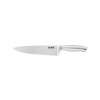 Нож поварской Tefal Ultimate K1700274 20 см Нож поварской Tefal Ultimate K1700274 20 см