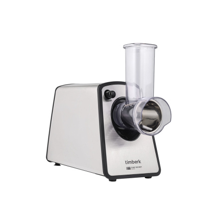 Мясорубка Timberk T-MG45M02 в интернет магазине Stels.kz