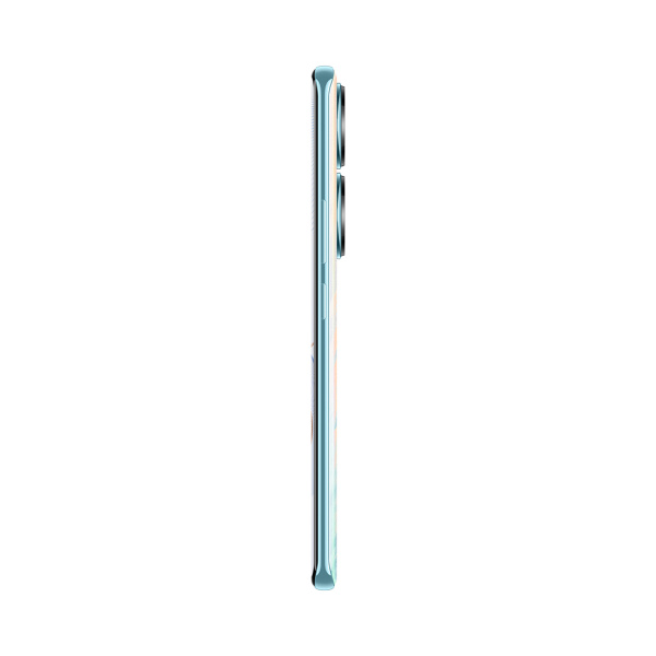 Купить не дорого Смартфон HONOR 90 REA-NX9 8GB RAM 256GB ROM Peacock Blue в интернет магазине Stels.kz Смартфон HONOR 90 REA-NX9 8GB RAM 256GB ROM Peacock Blue в интернет магазине Stels.kz