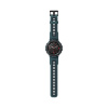 Смарт часы Amazfit T-Rex Pro A2013 Steel Blue в интернет магазине Stels.kz