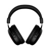 Гарнитура HyperX Cloud II Core - Gaming Headset (Black) 6Y2G8AA в интернет магазине Stels.kz