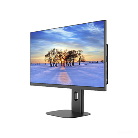 Моноблок 27" XG Excalibur GS70 в интернет магазине Stels.kz