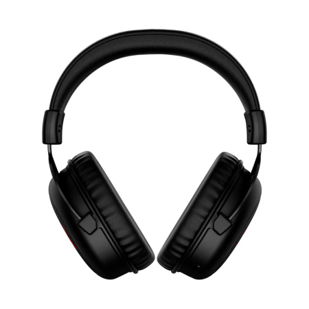 Гарнитура HyperX Cloud II Core - Gaming Headset (Black) 6Y2G8AA в интернет магазине Stels.kz