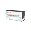 Выпрямитель для волос Remington S9001 в интернет магазине Stels.kz