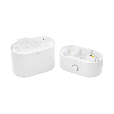 Увлажнитель воздуха ультразвуковой Deerma ST635W Белый в интернет магазине Stels.kz