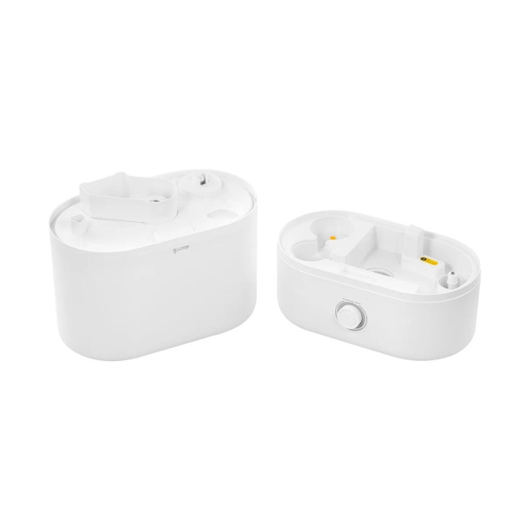 Увлажнитель воздуха ультразвуковой Deerma ST635W Белый в интернет магазине Stels.kz