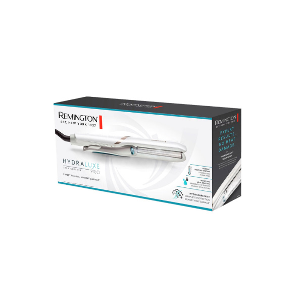 Выпрямитель для волос Remington S9001 в интернет магазине Stels.kz