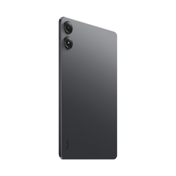 Планшет Redmi Pad Pro 8GB RAM 256GB ROM Graphite Gray в интернет магазине Stels.kz
