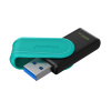 USB-накопитель Kingston DTXS/128GB 128GB в интернет магазине Stels.kz
