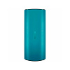 Мобильный телефон NOKIA 105 TA-1557 DS Cyan в интернет магазине Stels.kz