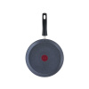 Сковорода блинная Tefal Healthy Chef G1503872 25см в интернет магазине Stels.kz