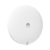 Точка доступа Huawei AP362H в интернет магазине Stels.kz