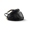 Парогенератор Philips PSG8130/80 в интернет магазине Stels.kz