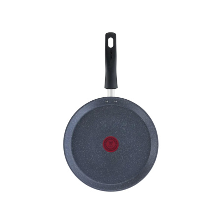 Сковорода блинная Tefal Healthy Chef G1503872 25см в интернет магазине Stels.kz