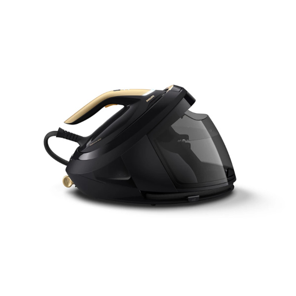 Парогенератор Philips PSG8130/80 в интернет магазине Stels.kz