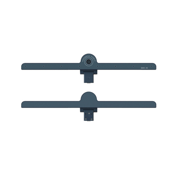 Веб-Камера XG 1BC Camera