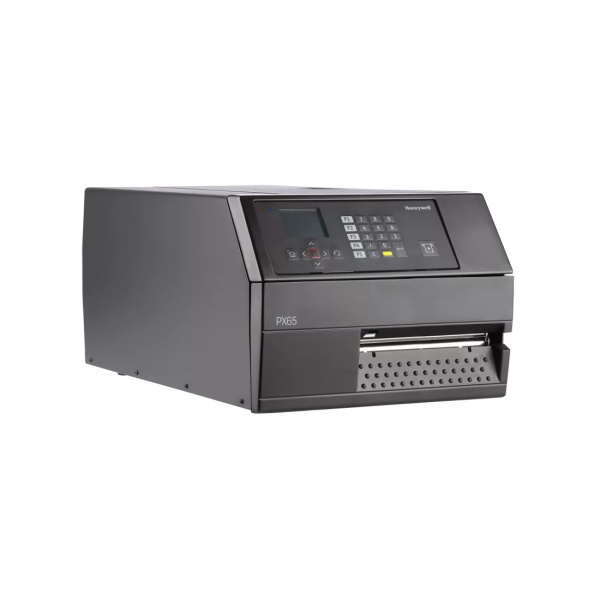 Принтер этикеток Honeywell PX65 (PX65A00000000200)