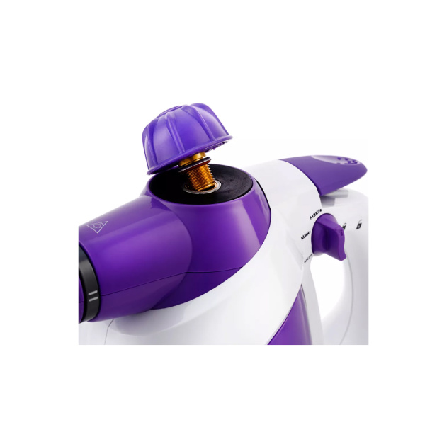 Пароочиститель Kitfort КТ-976 в интернет магазине Stels.kz